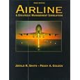 Airline: A Strategic Management Simulation (3rd Edition)