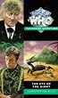 Eye of the Giant (Doctor Who Missing Adventures)