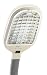 variant image