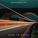 Road to Rouen [VINYL]
