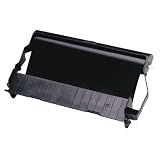 Brother Fax 560, 580MC; MFC 660MC Thermal Cartridge