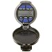 Freestyle Trans Sport Pedometer