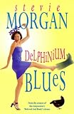 41E8GGMX9HL. SL160  Delphinium