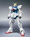 ROBOT魂 [SIDE MS] Vガンダム_s-2