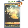 Scanning the Skies: A History of Tornado Forecasting by Marlene Bradford