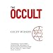 The Occult