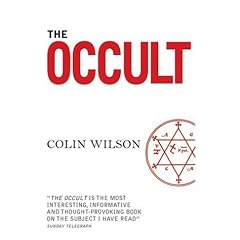 The Occult