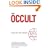 The Occult
