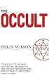 The Occult