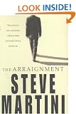 The Arraignment