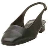 VANELi Ladies Friedel Flat Slingback by var goTwisterProductImageStrings = new Object();goTwisterProductImageStrings['prodImageNotAvailTextNoColor'] = 
