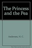 The princess and the pea