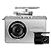 Momento M4 HD Dual Dash Cam