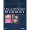 Maryland Dental Year 3 Textbooks 2008-2009