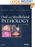 Oral and Maxillofacial Pathology, 3e
