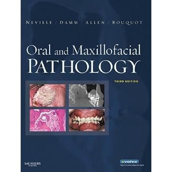 Set A Shopping Price Drop Alert For Oral and Maxillofacial Pathology, 3e (Neville, Oral and Maxillofacial Pathology)