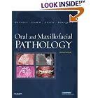 Oral and Maxillofacial Pathology by Brad Neville, Douglas D. Damm, Carl M. Allen, and Jerry Bouquot