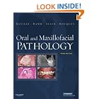 Click here to buy Oral and Maxillofacial Pathology by Brad Neville, Douglas D. Damm, Carl M. Allen, and Jerry Bouquot.
