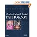 Oral and Maxillofacial Pathology (Neville,Oral and Maxillofacial Pathology)