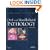 Oral and Maxillofacial Pathology