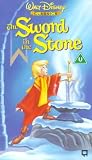 The Sword In The Stone (1963) (Disney)
