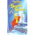 The Sword In The Stone (1963) (Disney)