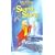 The Sword In The Stone (1963) (Disney) [VHS]