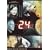 24 heures chrono: L'int�grale de la saison 6 - Coffret 7 DVD
