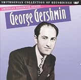 Revue Various Artists  / American Songbook Series: George Gershwin