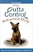 Your Outta Control Adopted Dog