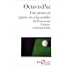 Une plan�te et quatre ou cinq mondes : R�flexions sur l'histoire contemporaine