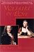 Book Voltaire in Love