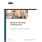 CCIE Security