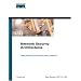 Network Security Architectures (Networking Technology)