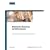 Network Security Architectures