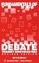 Fundamentals of Debate: Theory and Practice