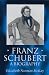 Book Franz Schubert: A Biography