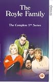 The Royle Family - The Complete First Series [UK IMPORT] - Liz Smith