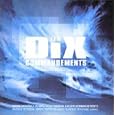 D�tails sur le produit