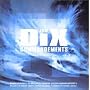 Les Dix Commandements