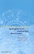 Quellg�ttinnen, Flu�heilige, Meerfrauen: Mythen, Sagen und Sternzeichen zum Wasser