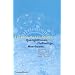 Quellg�ttinnen, Flu�heilige, Meerfrauen: Mythen, Sagen und Sternzeichen zum Wasser