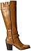 Naturalizer Women's Tricia Harness Boot