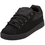 Heelys Little KidBig Kid Jet Skate Shoe