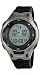 Calypso by Festina Armbanduhr K5307/1
