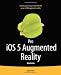 Pro iOS 5 Augmented Reality