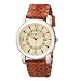 Tommy Bahama Swiss