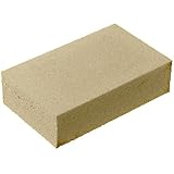 Bickmore Sponge Hat Cleaner [2-Pack]