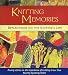 Lela Nargi - Knitting Memories - Audiobook Book