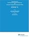 Proceedings of the Second European Conference on Computer-Supported Cooperative Work ...